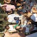 piknik (35)